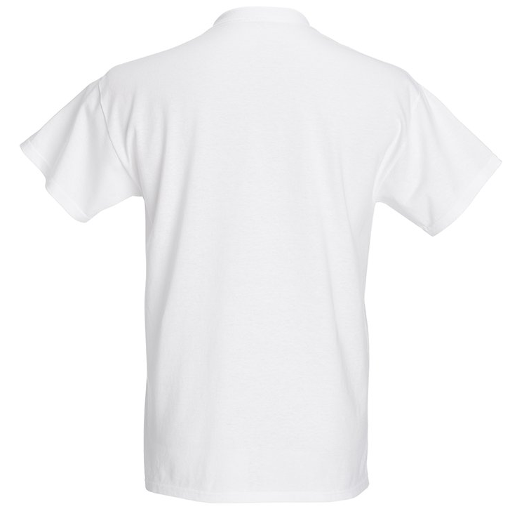 Official CDJ Dancefmlive T-Shirt - Dancefmlive Show off that you ...