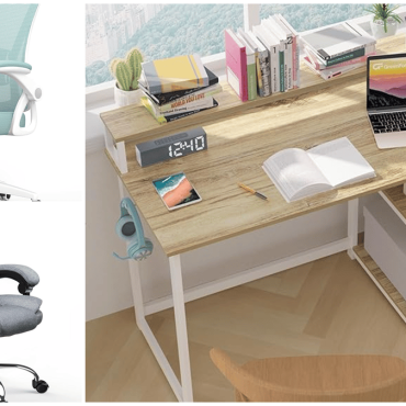 homeworkers-need-to-check-out-these-time-limited-amazon-deals-on-desks-and-chairs