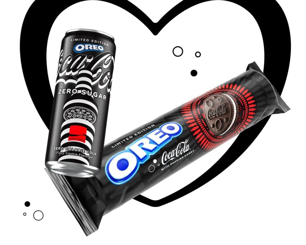 oreo-coke:-new-limited-edition-cookie-flavoured-coca-cola-splits-public-opinion