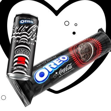 oreo-coke:-new-limited-edition-cookie-flavoured-coca-cola-splits-public-opinion