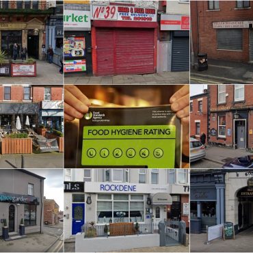 latest-scores-on-the-doors-as-31-businesses-in-lancashire-receive-new-food-hygiene-ratings