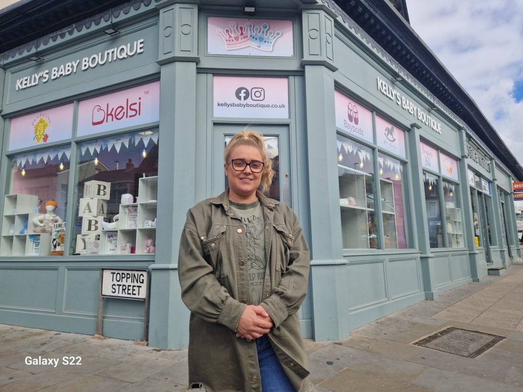 i’m-an-independent-shop-owner-in-blackpool-but-i’m-scared-my-business-won’t-be-here-by-the-end-of-this-year