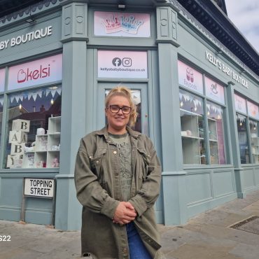 i’m-an-independent-shop-owner-in-blackpool-but-i’m-scared-my-business-won’t-be-here-by-the-end-of-this-year