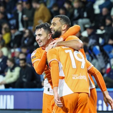 main-questions-from-blackpool’s-victory-over-huddersfield-town-as-seasiders-backup-charlton-athletic-result