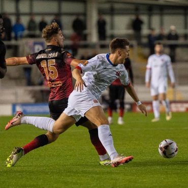 afc-fylde-1-tamworth-2:-agonising-first-defeat-for-interim-bosses