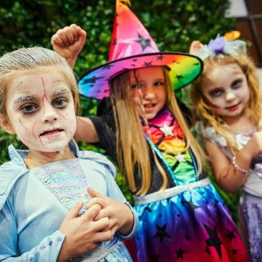 families-invited-to-join-frightful-fun-at-dobbies-garden-centre-in-preston-this-halloween