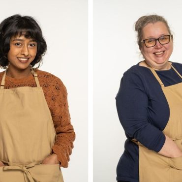 great-british-bake-off:-our-two-lancashire-contestants,-sumayah-and-gill,-tell-us-all-about-themselves