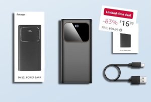 we’ve-found-some-incredible-power-bank-deals-on-amazon-–-with-savings-of-up-to-83%