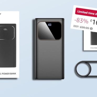 we’ve-found-some-incredible-power-bank-deals-on-amazon-–-with-savings-of-up-to-83%