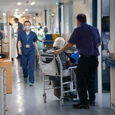 here’s-how-the-nhs-plan-to-ensure-patient-safety-in-lancashire-as-it-faces-huge-winter-pressures