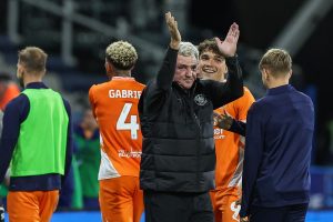 blackpool-supporters-trust-column:-a-positive-change-at-bloomfield-road-and-a-fond-farewell-to-a-trust-stalwart