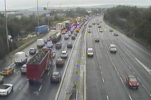 live-updates-as-70-minute-delays-build-on-m6-near-preston-after-crash-closes-three-lanes