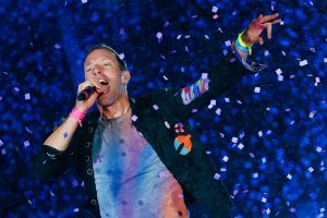 ticketmaster-warning-over-coldplay-tickets-and-tips-to-beat-queue