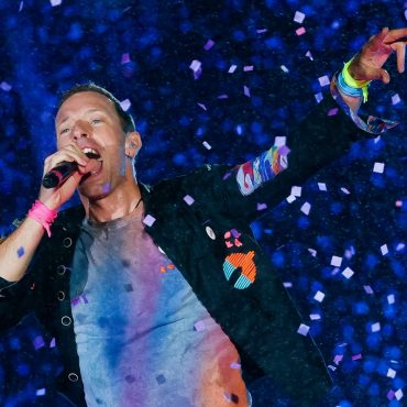 ticketmaster-warning-over-coldplay-tickets-and-tips-to-beat-queue