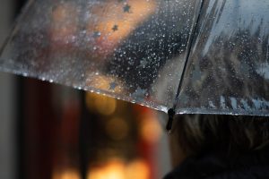 mixture-of-sunny-spells-and-rain-forecast-in-blackpool-this-weekend