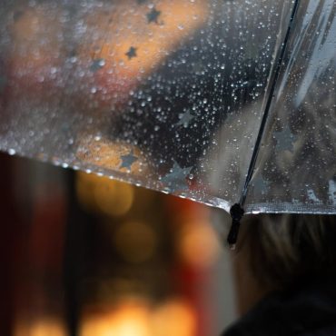 mixture-of-sunny-spells-and-rain-forecast-in-blackpool-this-weekend