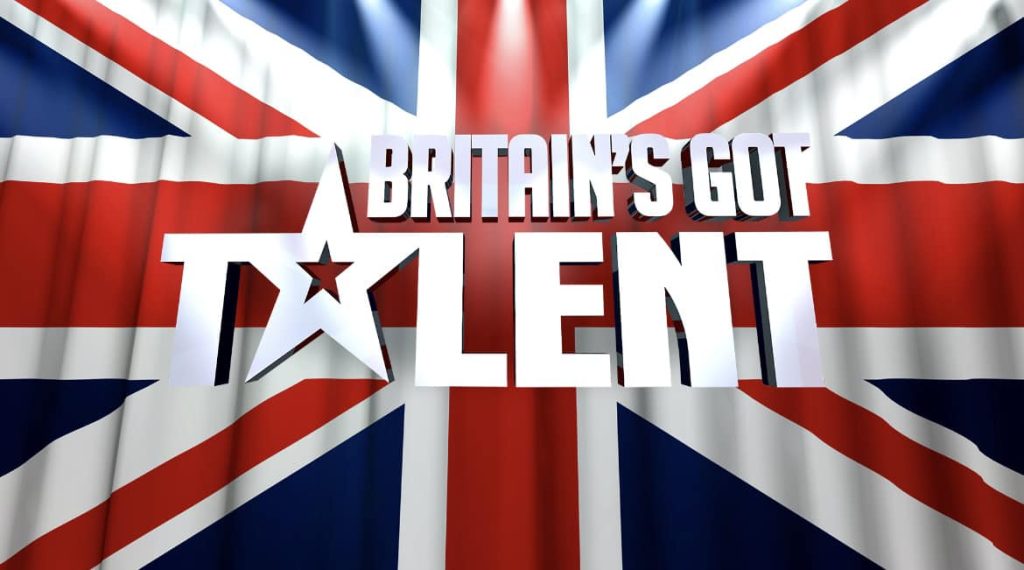 britain’s-got-talent-on-the-hunt-for-extraordinary-performers-to-showcase-their-talents-in-blackpool