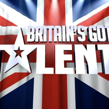 britain’s-got-talent-on-the-hunt-for-extraordinary-performers-to-showcase-their-talents-in-blackpool