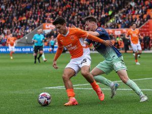 main-questions-from-blackpool’s-victory-over-burton-albion-including-verdict-on-mixed-afternoon-for-everton-loanee