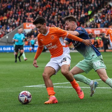 main-questions-from-blackpool’s-victory-over-burton-albion-including-verdict-on-mixed-afternoon-for-everton-loanee