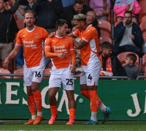 blackpool-3-0-burton-albion:-rob-apter-magic-helps-seasiders-on-their-way-to-fourth-straight-win-under-steve-bruce