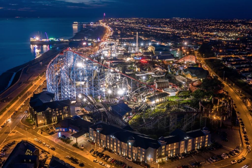 i-think-valhalla-in-blackpool-is-the-world’s-best-water-ride,-nothing-truly-ever-beats-it!