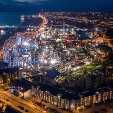 i-think-valhalla-in-blackpool-is-the-world’s-best-water-ride,-nothing-truly-ever-beats-it!