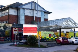 lancashire-hospital-car-park-generates-3,213-from-just-2-hours-of-parking-fees,-research-finds