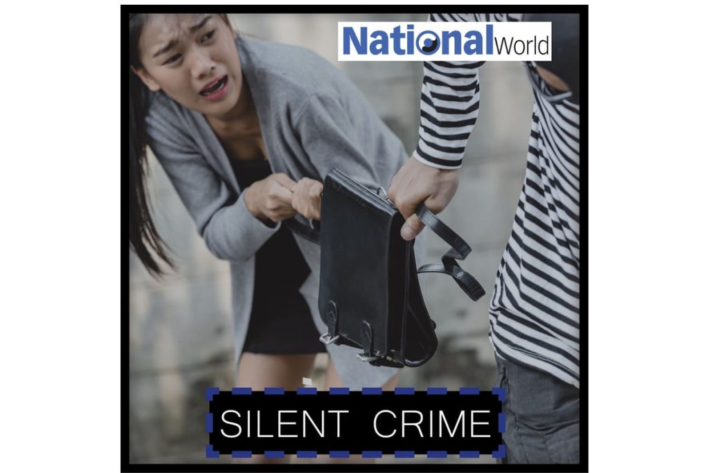 silent-crime:-plans-to-crackdown-on-abuse-against-retail-workers-will-make-police-‘take-notice’-of-scale-of-issue