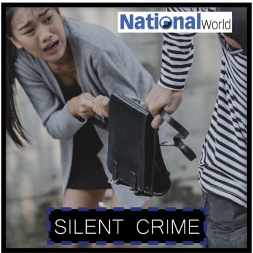 silent-crime:-plans-to-crackdown-on-abuse-against-retail-workers-will-make-police-‘take-notice’-of-scale-of-issue