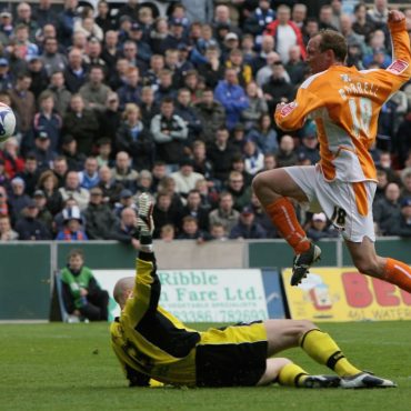 ex-blackpool-striker-notes-‘turning-point’-in-seasiders-career-after-move-from-coventry-city