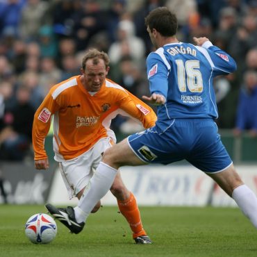 ‘it-was-a-bit-of-pride:’-ex-blackpool-striker-makes-admission-over-nature-of-his-bloomfield-road-exit