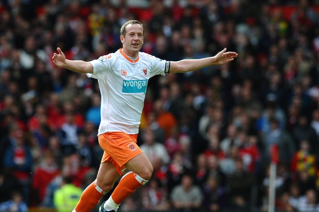 13-departures-that-have-left-blackpool-fans-frustrated-–-including-transfers-to-liverpool,-sunderland-and-qpr