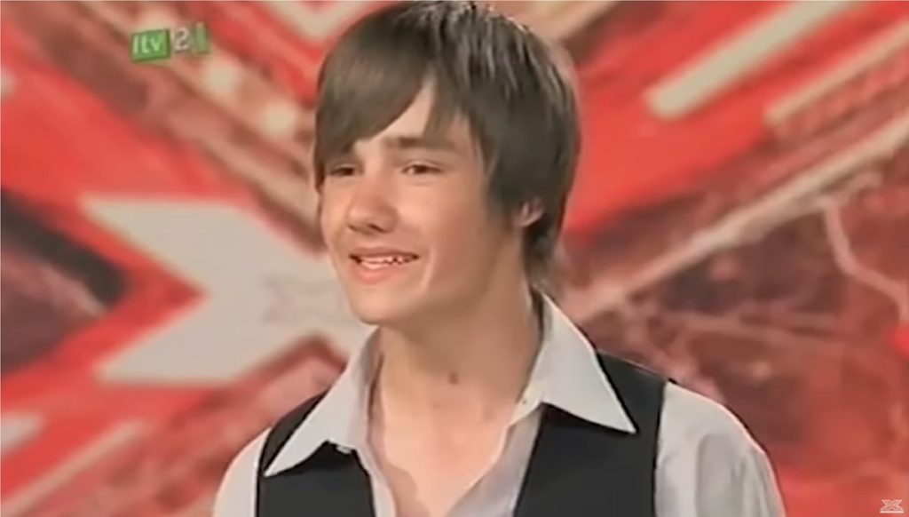 liam-payne’s-first-x-factor-audition-before-one-direction-resurfaces-after-he-died-in-fall-from-hotel-balcony